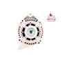 EXCHANGE ALTERNATOR 110AMP 12V