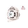 EXCHANGE ALTERNATOR 110AMP 12V
