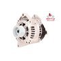 EXCHANGE ALTERNATOR 110AMP 12V