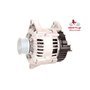 EXCHANGE ALTERNATOR 110AMP 12V