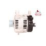 EXCHANGE ALTERNATOR 110AMP 12V