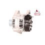 EXCHANGE ALTERNATOR 110AMP 12V