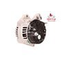 EXCHANGE ALTERNATOR 110AMP 12V