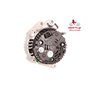 EXCHANGE ALTERNATOR 110AMP 12V