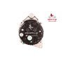 EXCHANGE ALTERNATOR 110AMP 12V