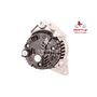 EXCHANGE ALTERNATOR 110AMP 12V