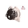 EXCHANGE ALTERNATOR 110AMP 12V