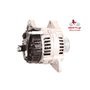 EXCHANGE ALTERNATOR 110AMP 12V