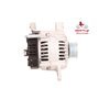 EXCHANGE ALTERNATOR 110AMP 12V