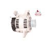 EXCHANGE ALTERNATOR 110AMP 12V