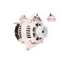 EXCHANGE ALTERNATOR 110AMP 12V