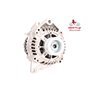 EXCHANGE ALTERNATOR 110AMP 12V