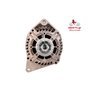 EXCHANGE ALTERNATOR 110AMP 12V