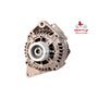 EXCHANGE ALTERNATOR 110AMP 12V