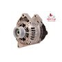 EXCHANGE ALTERNATOR 110AMP 12V