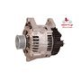 EXCHANGE ALTERNATOR 110AMP 12V