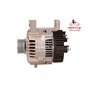 EXCHANGE ALTERNATOR 110AMP 12V