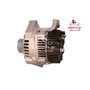 EXCHANGE ALTERNATOR 110AMP 12V