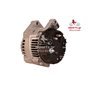 EXCHANGE ALTERNATOR 110AMP 12V