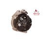 EXCHANGE ALTERNATOR 110AMP 12V