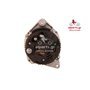 EXCHANGE ALTERNATOR 110AMP 12V