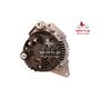 EXCHANGE ALTERNATOR 110AMP 12V