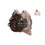 EXCHANGE ALTERNATOR 110AMP 12V