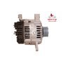 EXCHANGE ALTERNATOR 110AMP 12V