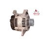 EXCHANGE ALTERNATOR 110AMP 12V