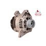 EXCHANGE ALTERNATOR 110AMP 12V