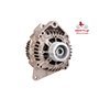 EXCHANGE ALTERNATOR 110AMP 12V