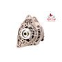 EXCHANGE ALTERNATOR 90AMP 12V