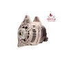 EXCHANGE ALTERNATOR 90AMP 12V
