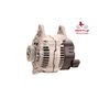 EXCHANGE ALTERNATOR 90AMP 12V
