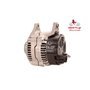 EXCHANGE ALTERNATOR 90AMP 12V