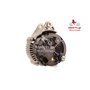 EXCHANGE ALTERNATOR 90AMP 12V