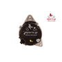 EXCHANGE ALTERNATOR 90AMP 12V