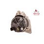 EXCHANGE ALTERNATOR 90AMP 12V