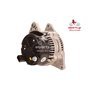 EXCHANGE ALTERNATOR 90AMP 12V