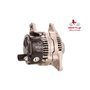 EXCHANGE ALTERNATOR 90AMP 12V
