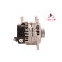 EXCHANGE ALTERNATOR 90AMP 12V