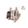 EXCHANGE ALTERNATOR 90AMP 12V