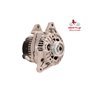 EXCHANGE ALTERNATOR 90AMP 12V