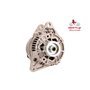 EXCHANGE ALTERNATOR 90AMP 12V