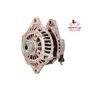 EXCHANGE ALTERNATOR 100AMP 12V