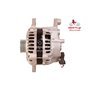 EXCHANGE ALTERNATOR 100AMP 12V