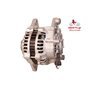 EXCHANGE ALTERNATOR 100AMP 12V