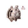 EXCHANGE ALTERNATOR 100AMP 12V