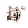 EXCHANGE ALTERNATOR 100AMP 12V