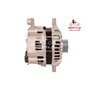 EXCHANGE ALTERNATOR 100AMP 12V